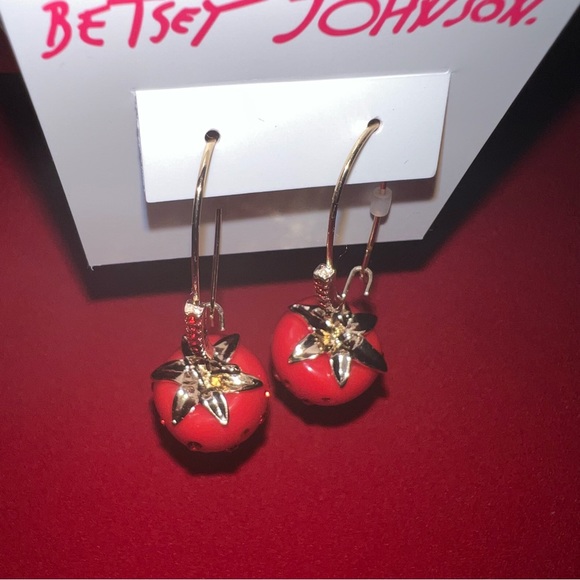 Authentic - Picture 3 of 4